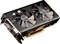 Sapphire Radeon RX 590 Vorschaubild