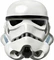 LEGO Star Wars Buildable Figures - Stormtrooper Commander Vorschaubild