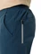 Vaude Mineo Winter II Hose lang dark sea (Damen) Vorschaubild