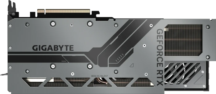 GIGABYTE GeForce RTX 4080 SUPER Windforce V2 16G, 16GB GDDR6X, HDMI, 3x DP