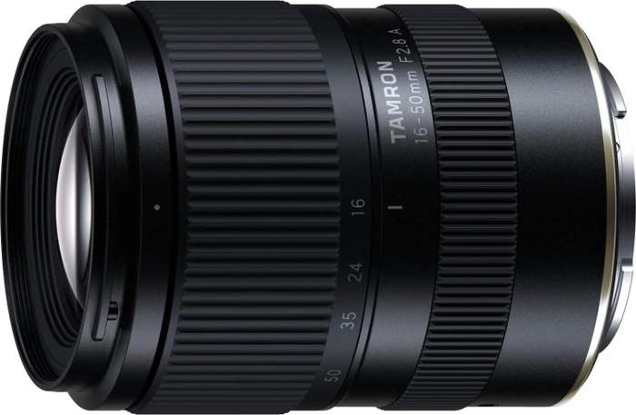 Tamron 16-50mm 2.8 A für Fujifilm X