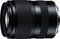 Tamron 16-50mm 2.8 A für Fujifilm X Vorschaubild