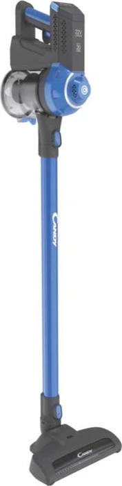 Hoover CAS10 011 Candy All Surfaces Akku-Handstaubsauger