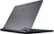 MSI GE66 Raider 11UH-076, Core i7-11800H, 32GB RAM, 2TB SSD, GeForce RTX 3080, DE Vorschaubild