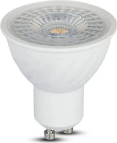 V-Tac VT-247 LED Reflektor GU10 6.5W/864