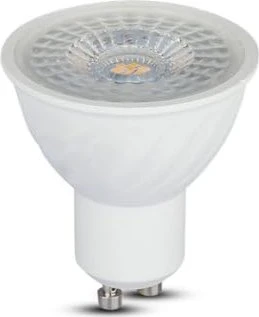 V-Tac VT-247 LED Reflektor GU10 6.5W/864