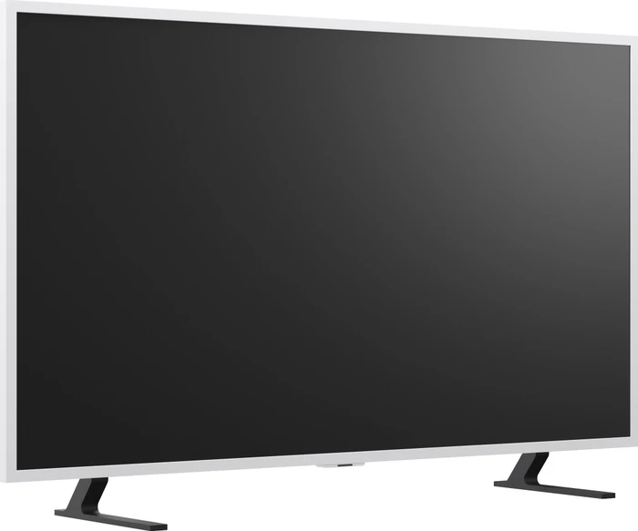 LG Gallery TV AI 65LX7B6LA