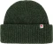 Fjällräven Heavy Beanie deep forest Vorschaubild