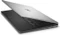 Dell XPS 13 9350 (2016), silber, Core i5-6200U, 8GB RAM, 256GB SSD, UK Vorschaubild