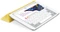 Apple iPad mini 2 Smart Cover, gelb Vorschaubild