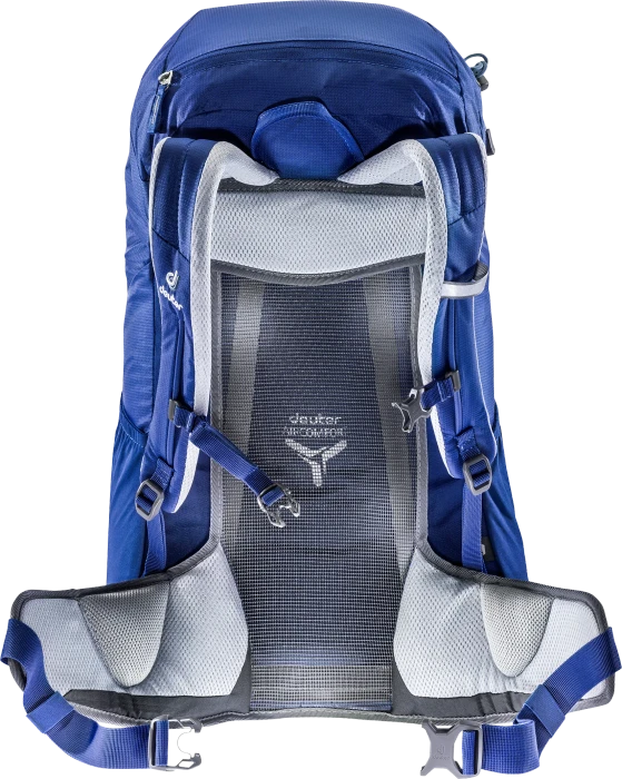 Deuter AC Lite 22 SL indigo (Damen)