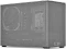 SSUPD Meshroom D, weiß, Variant A, 1x USB-C 3.1, 2x USB-A 3.0, Mini-ITX Vorschaubild