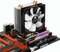 Thermalright True Spirit 120 [BW] Rev. A Vorschaubild