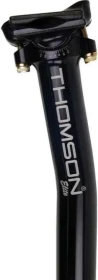 Thomson Elite 27.2mm/410mm 16mm Setback Sattelstütze