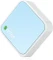 TP-Link TL-WR802N Vorschaubild