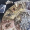 A Battle through History - Das Sabaton Brettspiel Vorschaubild