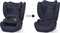 Cybex Pallas B i-Size blue 2023 Vorschaubild