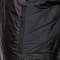 Black Diamond Vision Hybrid Hoody Funktionsjacke schwarz (Damen) Vorschaubild