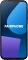 Fairphone 5 Vorschaubild