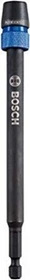 Bosch Professional Verlängerung 152mm, 1/4"