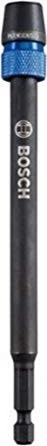 Bosch Professional Verlängerung 152mm, 1/4"