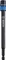 Bosch Professional Sechskant-Schaftverlängerung, 1/4" Vorschaubild