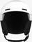 Salomon Husk Prime MIPS Helm white/gradient Vorschaubild