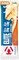 Dymatize Elite Layer 1.08kg (18x 60g) Vorschaubild