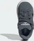 adidas Campus 00s Comfort Closure Elastic Lace onix/cloud white/gum (Junior) Vorschaubild