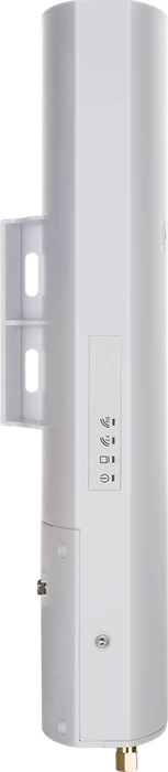 D-Link Nuclias DBA-3620P Cloud-Managed