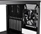 Thermaltake Core X9 schwarz, Acrylfenster Vorschaubild