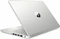 HP Laptop 14-dk0100ng, Natural Silver, Ryzen 5 3500U, 8GB RAM, 512GB SSD, DE Vorschaubild
