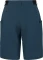 Vaude Loamer Mountainbike Shorts Fahrradhose kurz dark sea (Herren) Vorschaubild