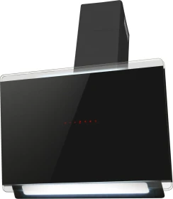 Amica KHF 695 801 S Wand-Dunstabzugshaube
