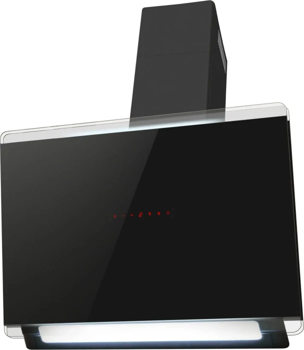 Amica KHF 695 801 S Wand-Dunstabzugshaube