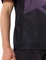 Vaude Moab VI Trikot kurzarm eggplant (Herren) Vorschaubild