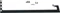 XFX Speedster MERC 310 Radeon RX 7900 XT, 20GB GDDR6, HDMI, 3x DP Vorschaubild
