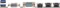 ASRock Rack EP2C612D16NM-8R (2x Intel 2011-3) Vorschaubild