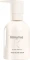 Kérastase Gloss Absolu Frizz Glaze Cream Vorschaubild