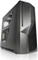 NZXT Phantom 410 Gunmetal, Acrylfenster Vorschaubild