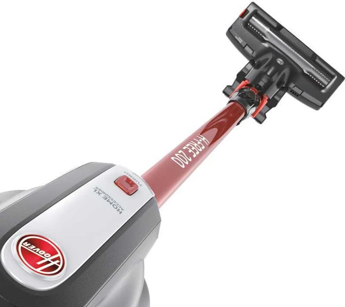 Hoover HF222AXL 011 H-Free 200 Akku-Handstaubsauger
