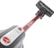 Hoover HF222AXL 011 H-Free 200 Akku-Handstaubsauger Vorschaubild