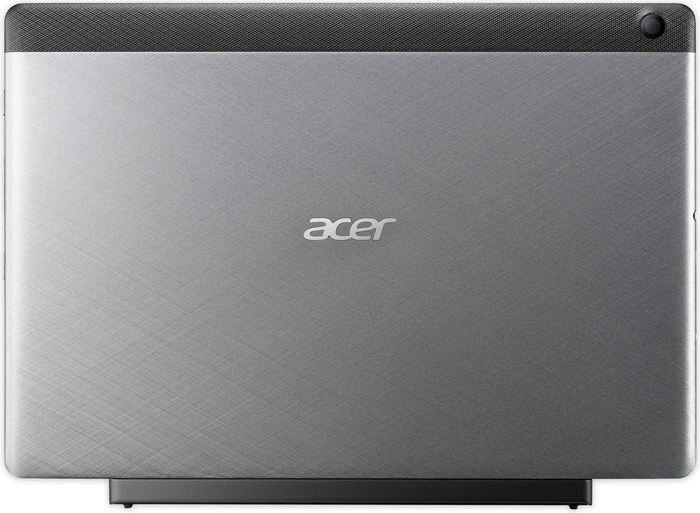 Acer Aspire Switch 10 V SW5-014P-16SU, LTE, UK