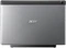 Acer Aspire Switch 10 V SW5-014P-16SU, LTE, UK Vorschaubild