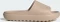 adidas Lumia Adilette clay brown Vorschaubild