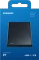 Samsung Portable SSD P7, 8TB, USB4 Vorschaubild