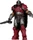 McFarlane Doom: The Dark Ages - Doom Slayer (Phalanx Skin) (11149)