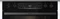 Gorenje BCPS6737E09BG Einbauherd Vorschaubild
