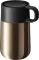 WMF Impulse Isolierbecher 300ml earth Vorschaubild
