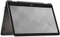 Dell Inspiron 17, Core i7-7500U, 16GB RAM, 512GB SSD, GeForce 940MX, DE Vorschaubild